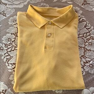 L.L. Bean Polo Shirt